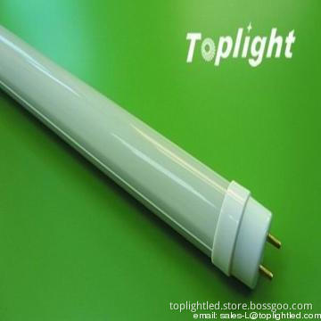 T8 Tube Light